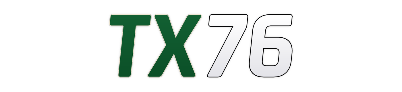 tx76